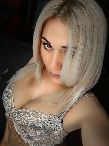 Каролина